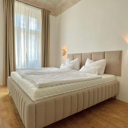 Apartma Adina 1905 Karlovy Vary Ngoại thất bức ảnh