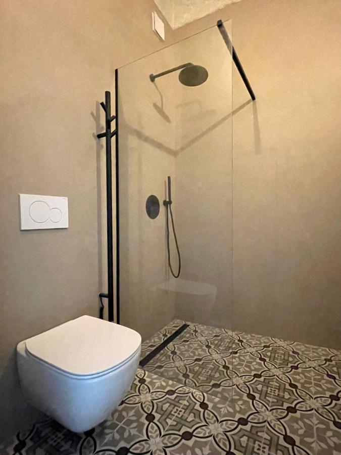 Apartma Adina 1905 Karlovy Vary Ngoại thất bức ảnh