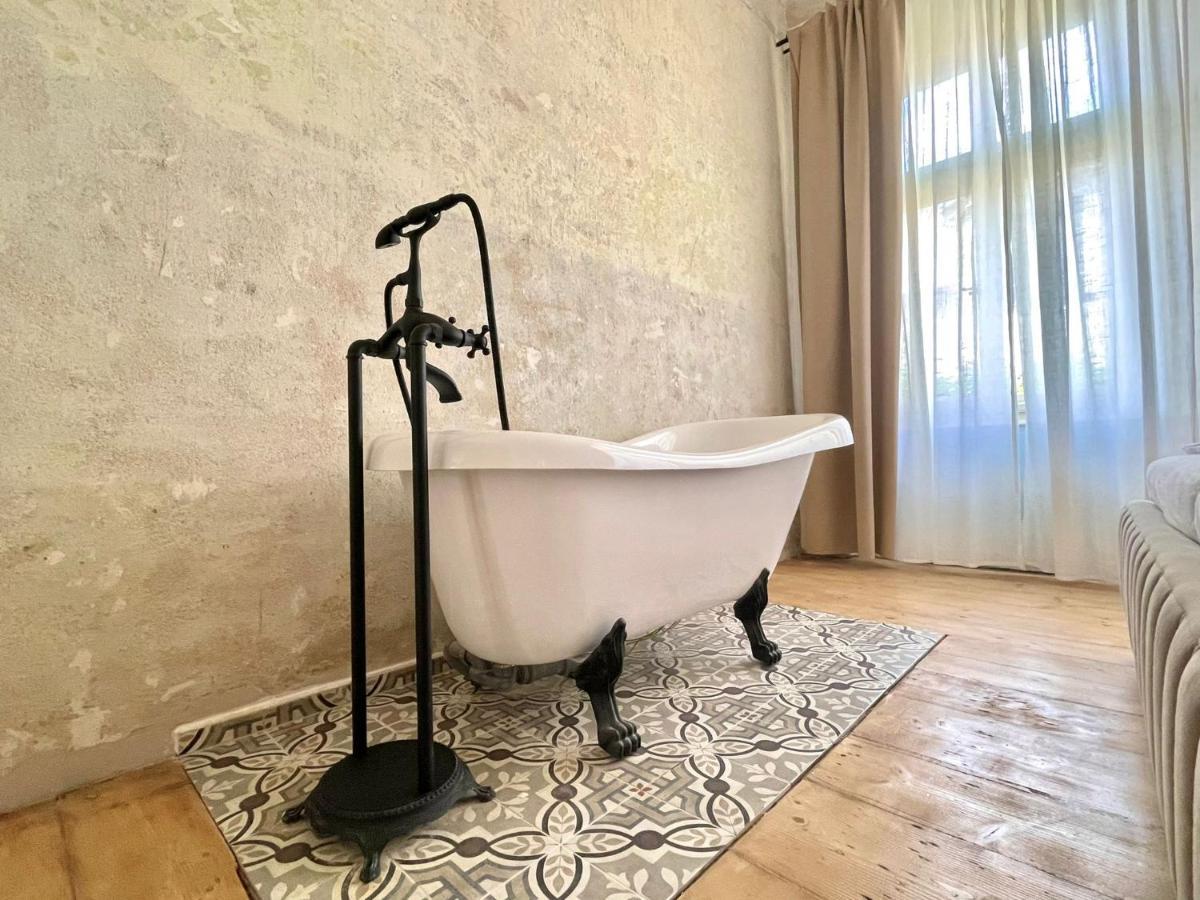 Apartma Adina 1905 Karlovy Vary Ngoại thất bức ảnh