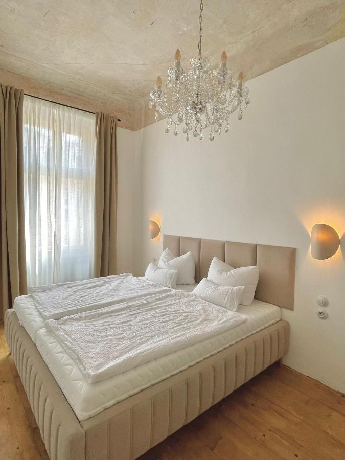 Apartma Adina 1905 Karlovy Vary Ngoại thất bức ảnh