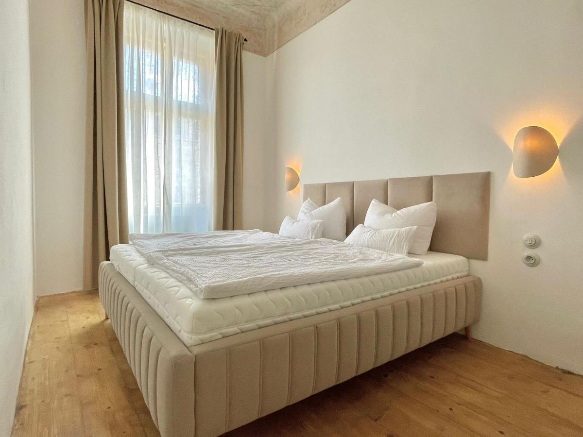 Apartma Adina 1905 Karlovy Vary Ngoại thất bức ảnh